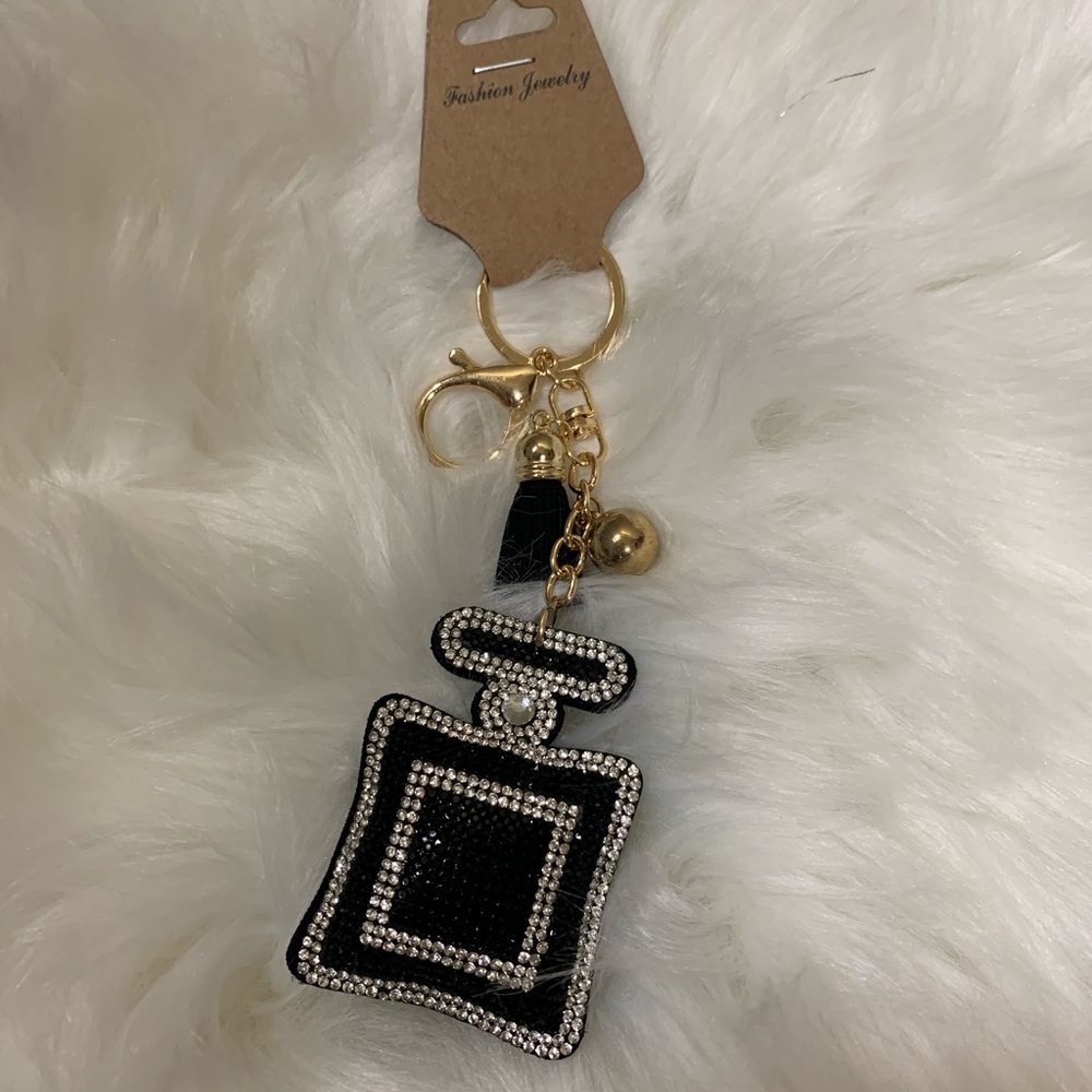 keychain